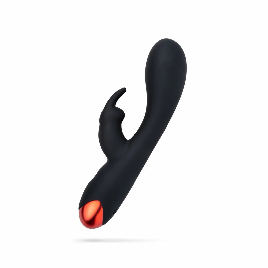 d08233eb0cb3d8f1198094fbc90d31d8