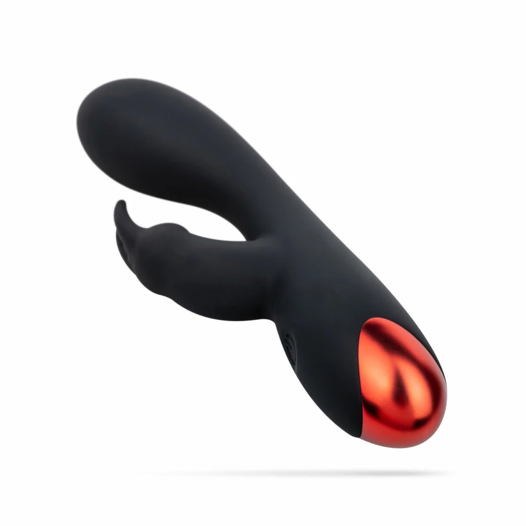 1f1f01c9179e9bbdb92a69e028c0ab26