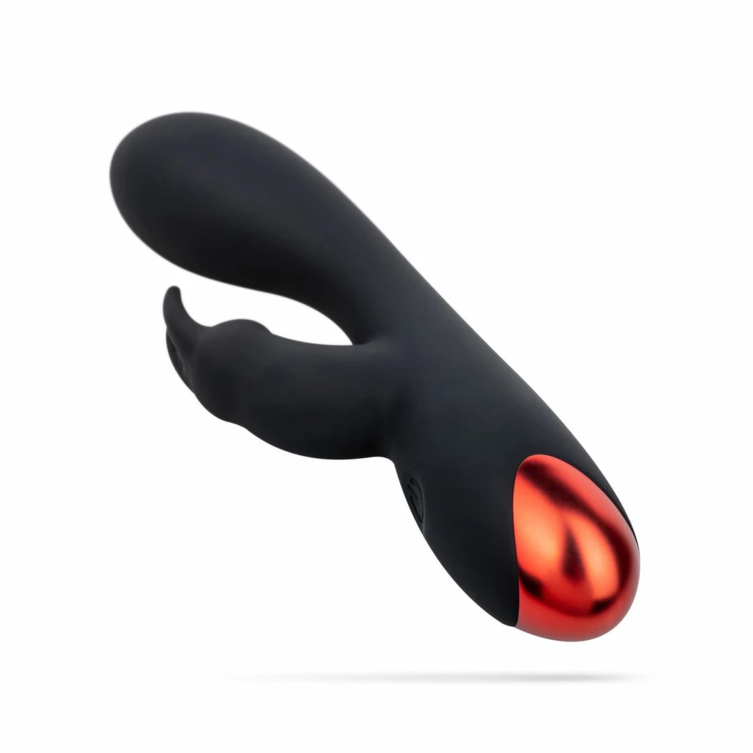 1f1f01c9179e9bbdb92a69e028c0ab26