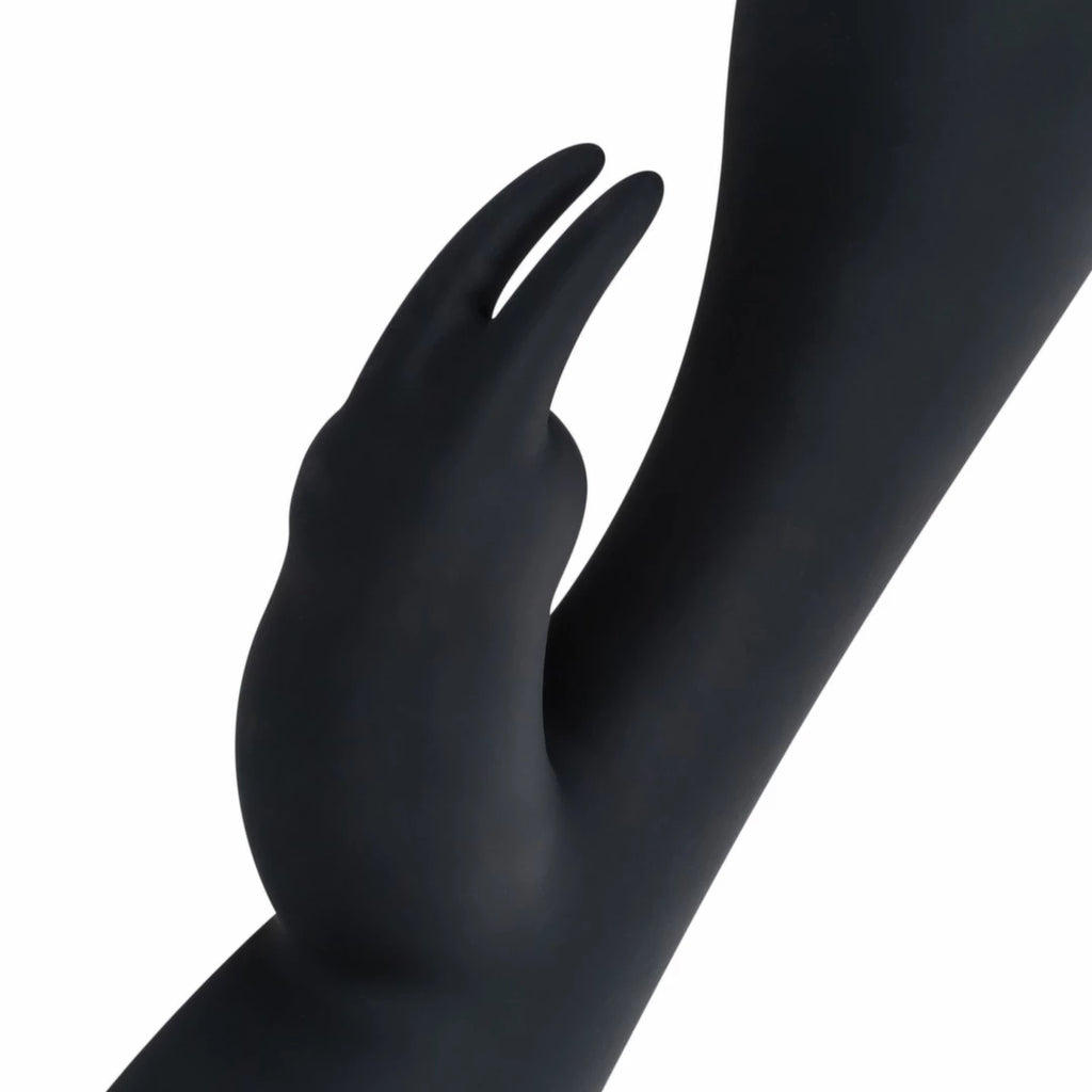 96f67952a7e0f00f71ff84d8be3a3e08