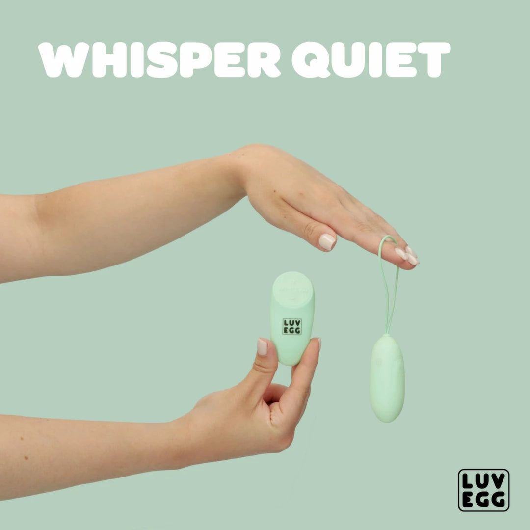 d04af5ad2900f38fcca10f7cc7d1a127