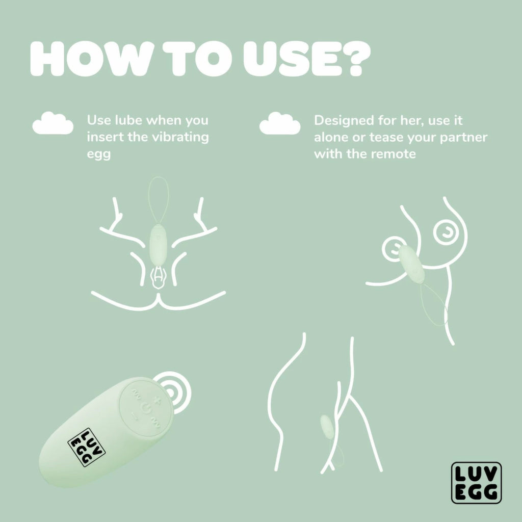 9836d12cf93299ab3ac20cae01b0723a