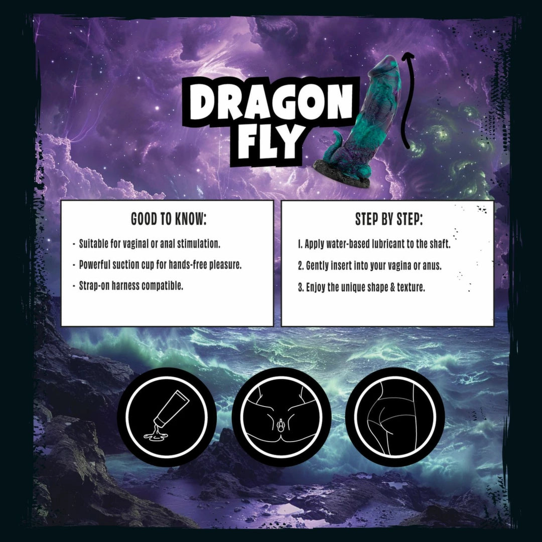 295f30c31bd2d404ef05fa0f62c987d3