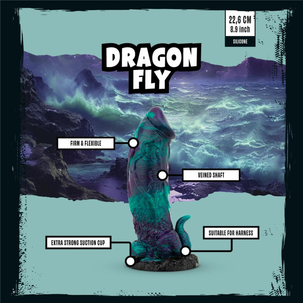 baffcc1e7aba687fc6512f92b1d32da5