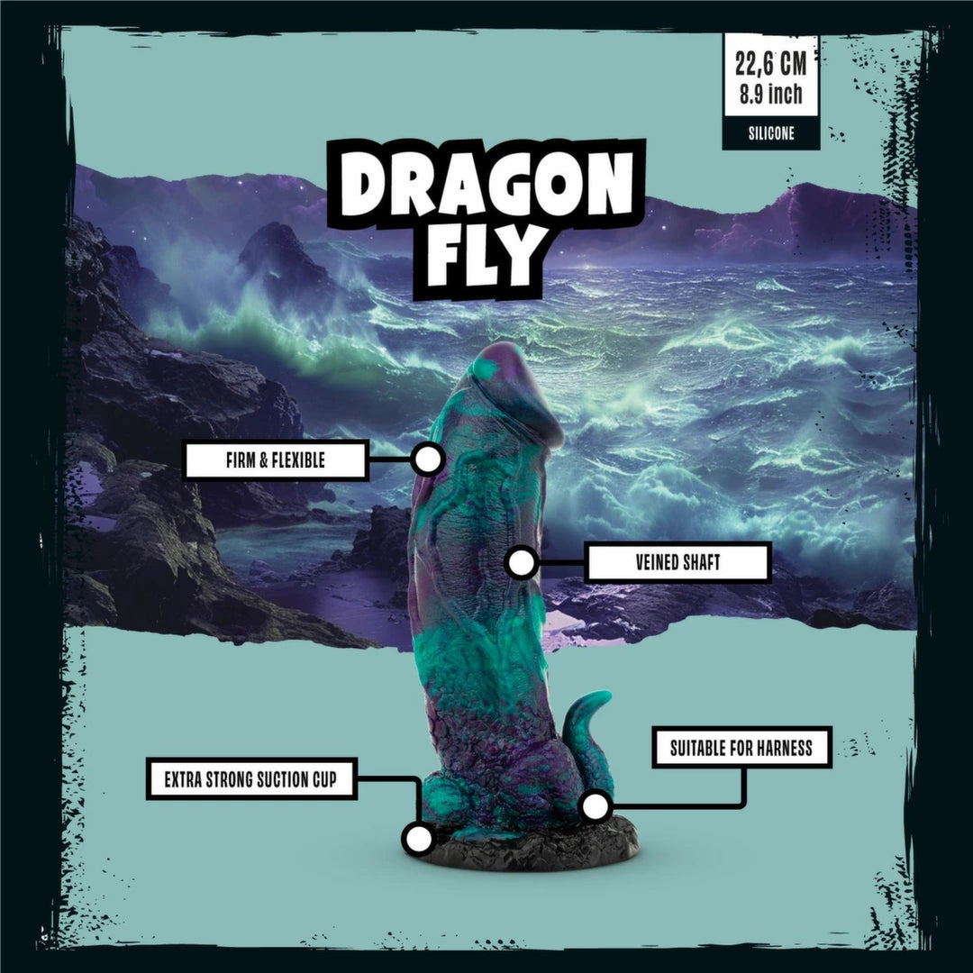 baffcc1e7aba687fc6512f92b1d32da5