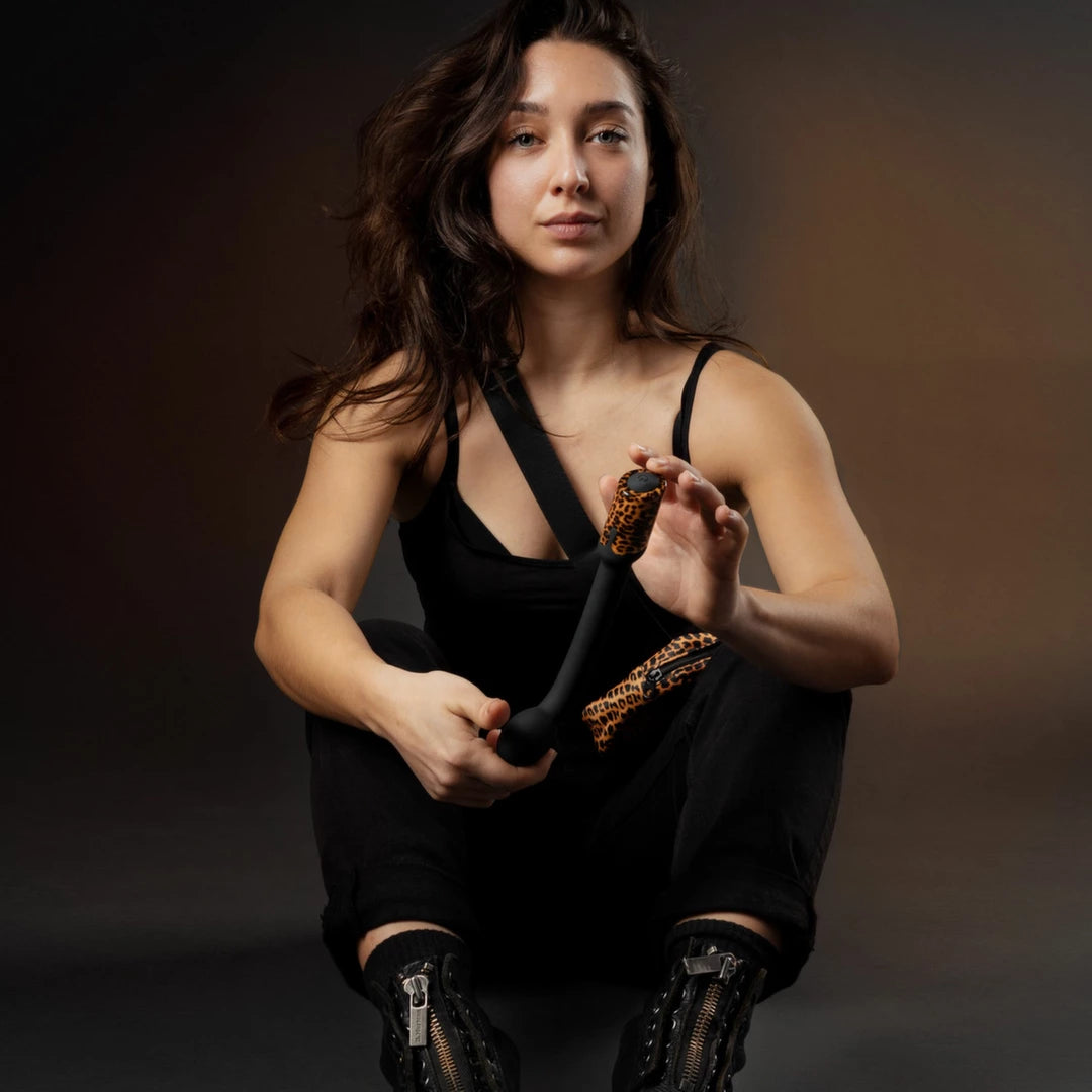 fd665af729e2a629b00ad6a28f09a2d2