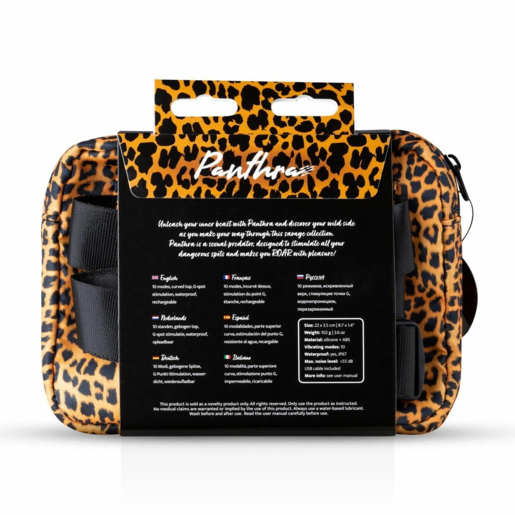 b4462a5a29935681561c2f196f87337b