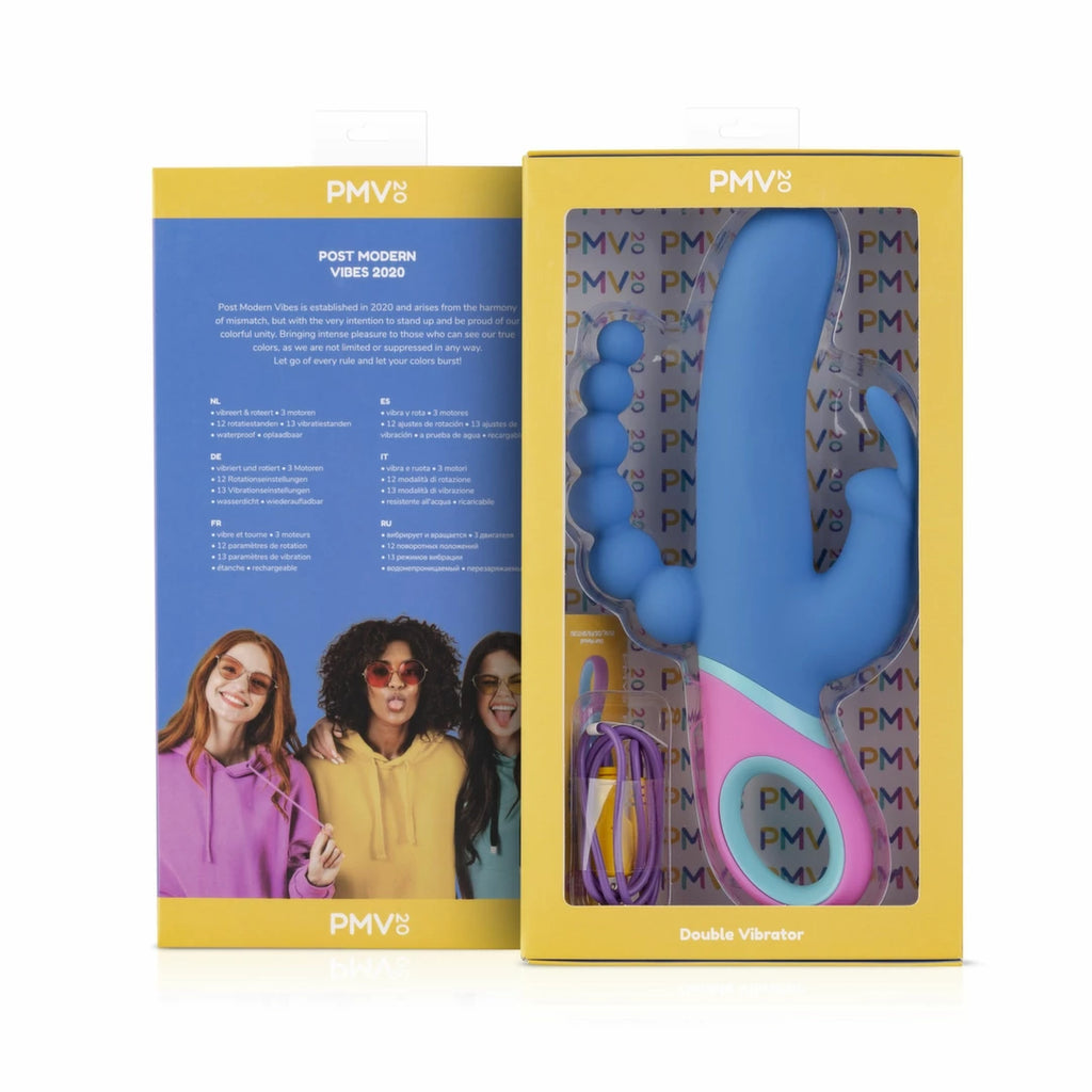 195e8d03929c8031f8e5b4ea14a93cee