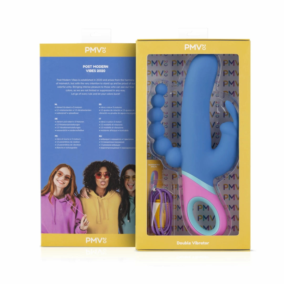 195e8d03929c8031f8e5b4ea14a93cee