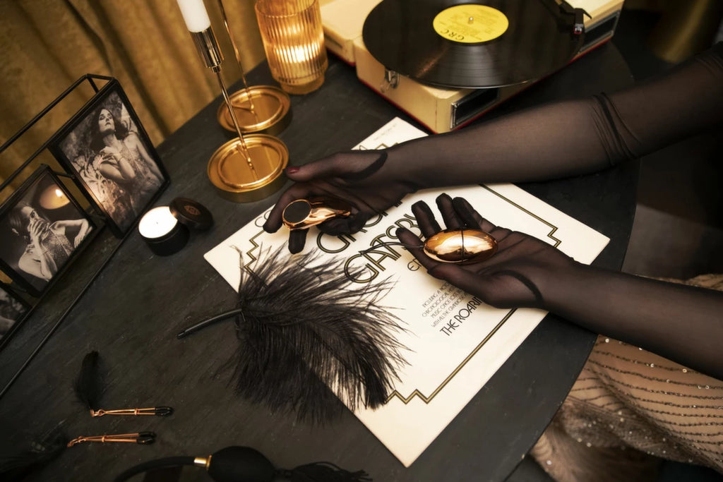 a1c7e27db1b65106fbe59019a66aa6c5