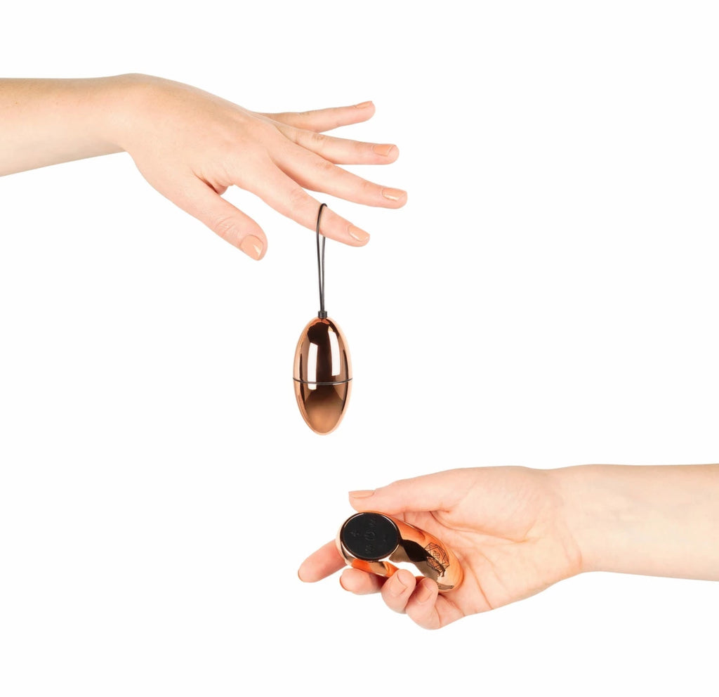 1e741e09923adc13c819b89873f0c915