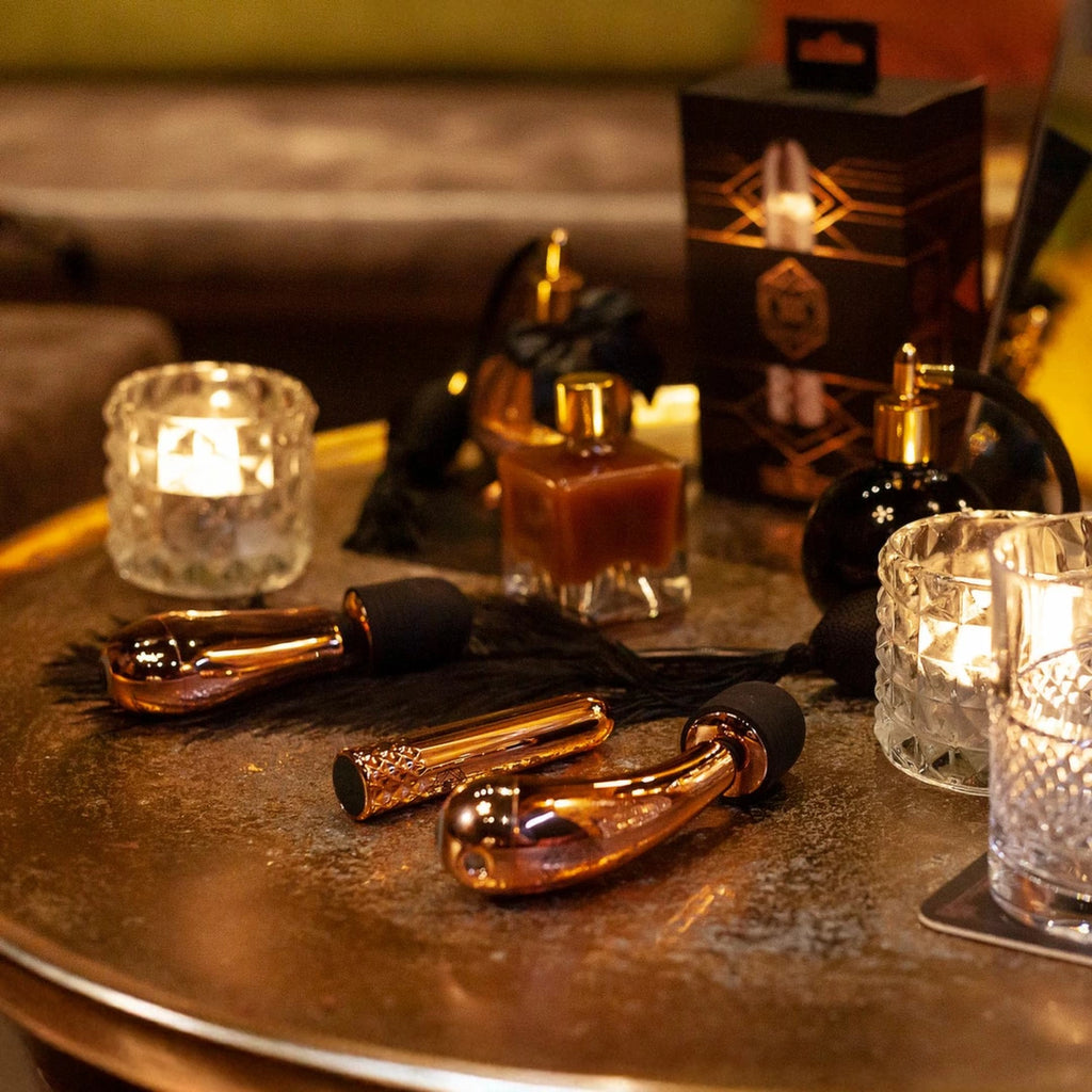 2806fda412d6fefdd6972830fdbdc62a