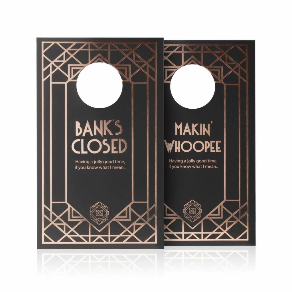 d0a9e1b250a640cf01b281d4a315aa86