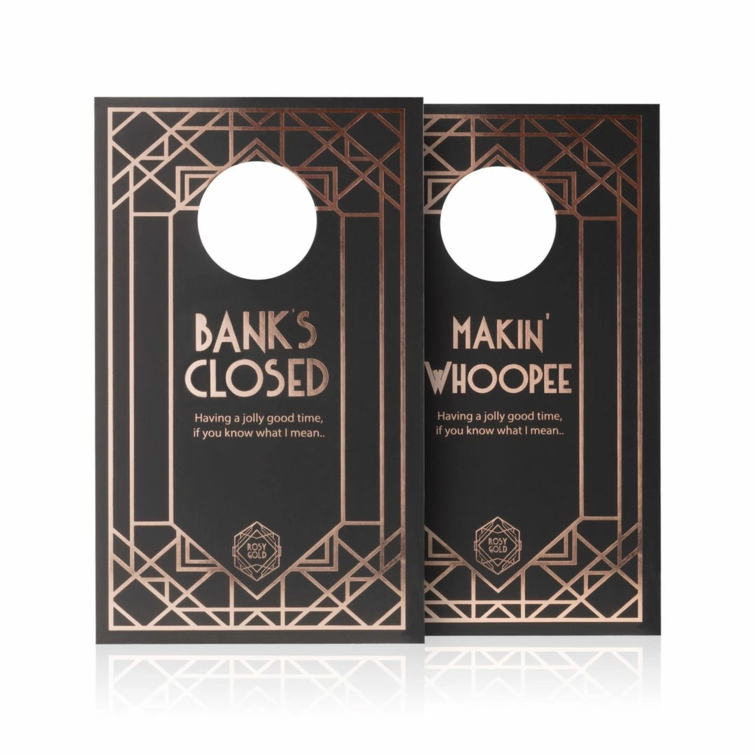 d0a9e1b250a640cf01b281d4a315aa86