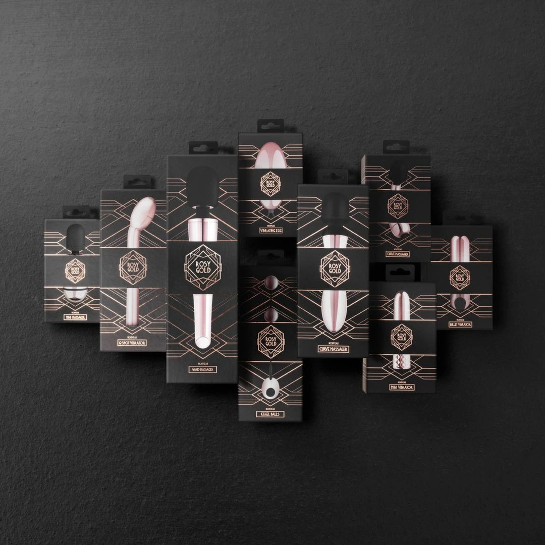 f00f54c43683ae216fd2383a2966c36a