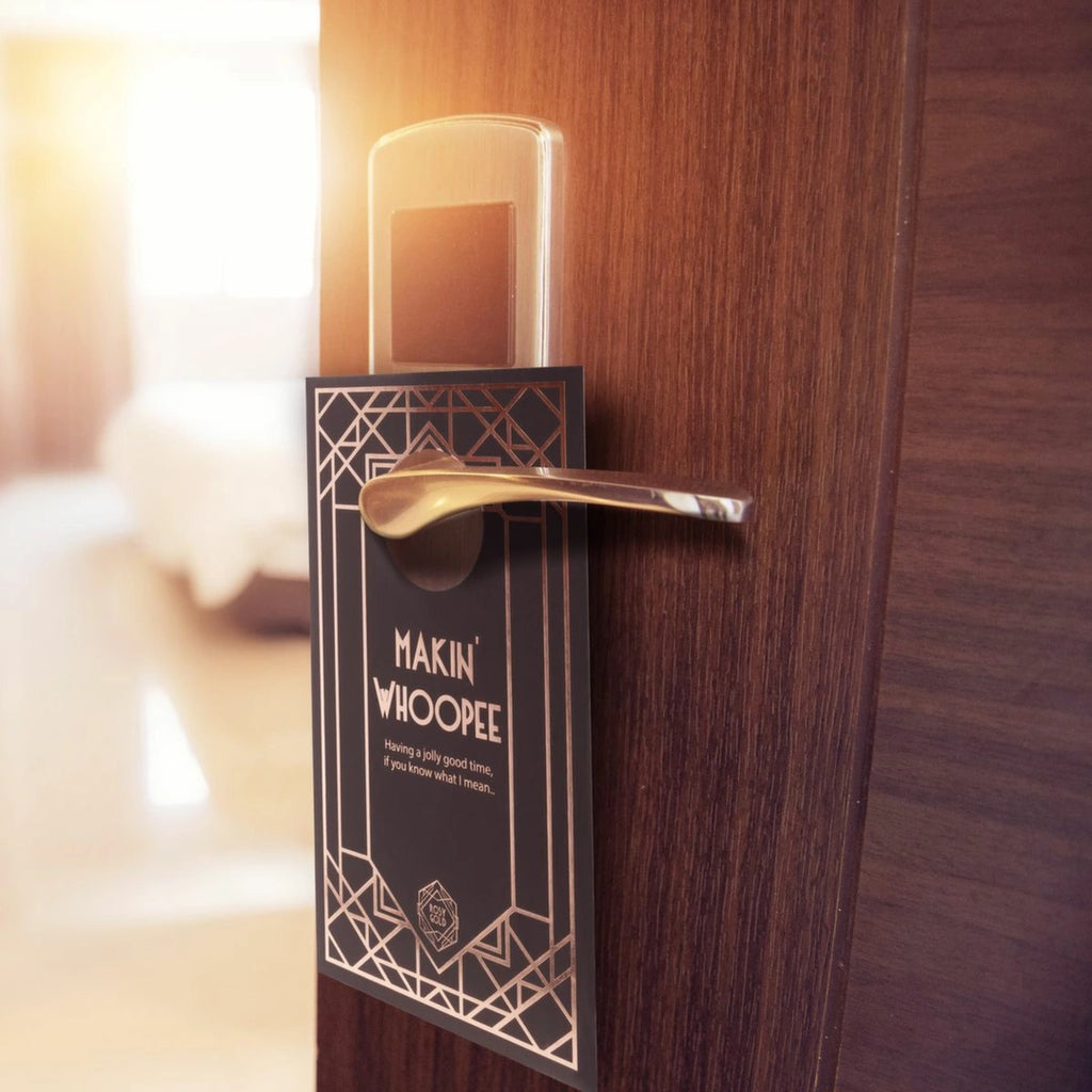 677aecb8de6348b95131ffcb420a0583