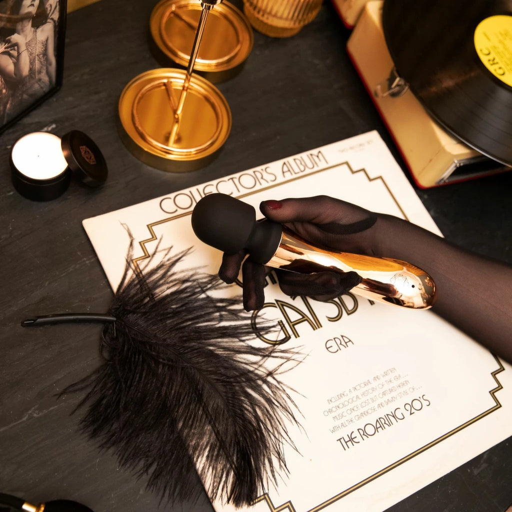 4eff794b5f54540db0dbf9dca6a61224