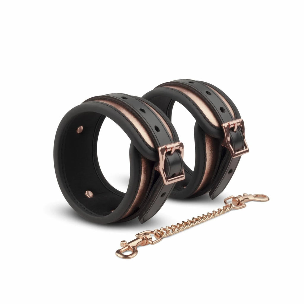 c752fa1a85fa6a292835dff2867d1c32