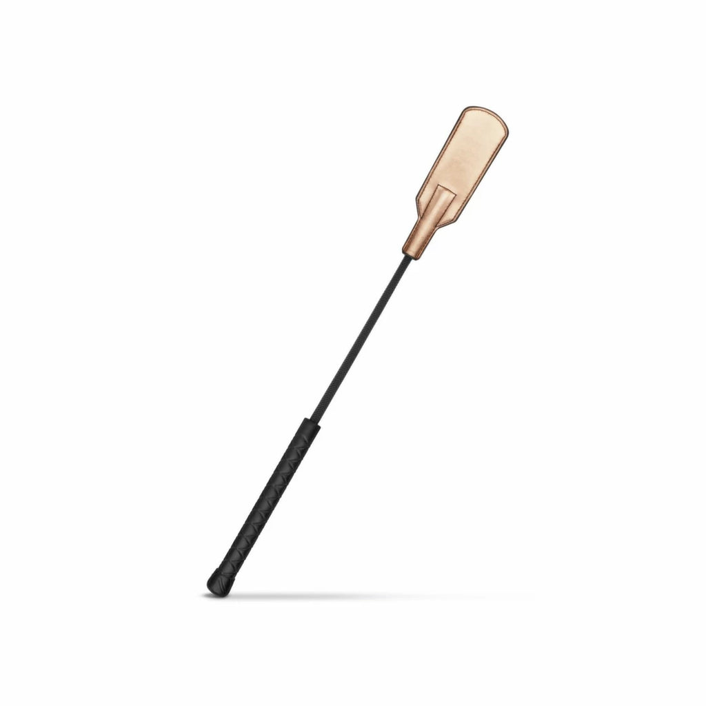 f3828876c3a44cb83121bff90230e720