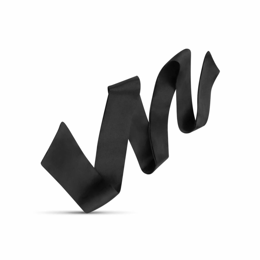 55ad5463eaa7b048d030271d3db1f306