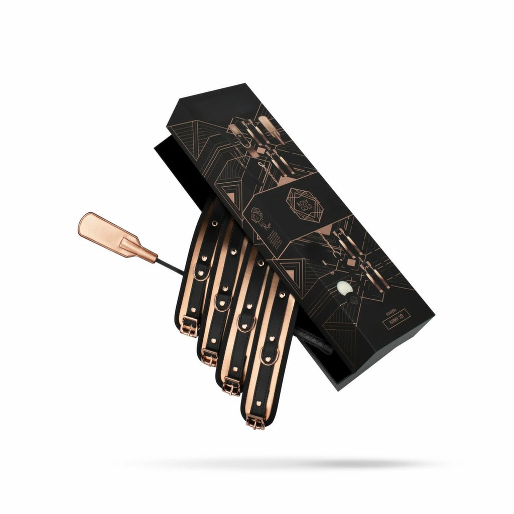 30920bee3ea1a9e8545386060a21f4df