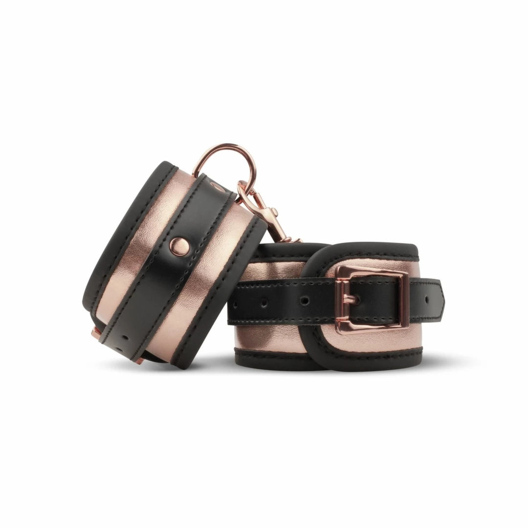 5ded744f599e5fa1fa73666f609711cf