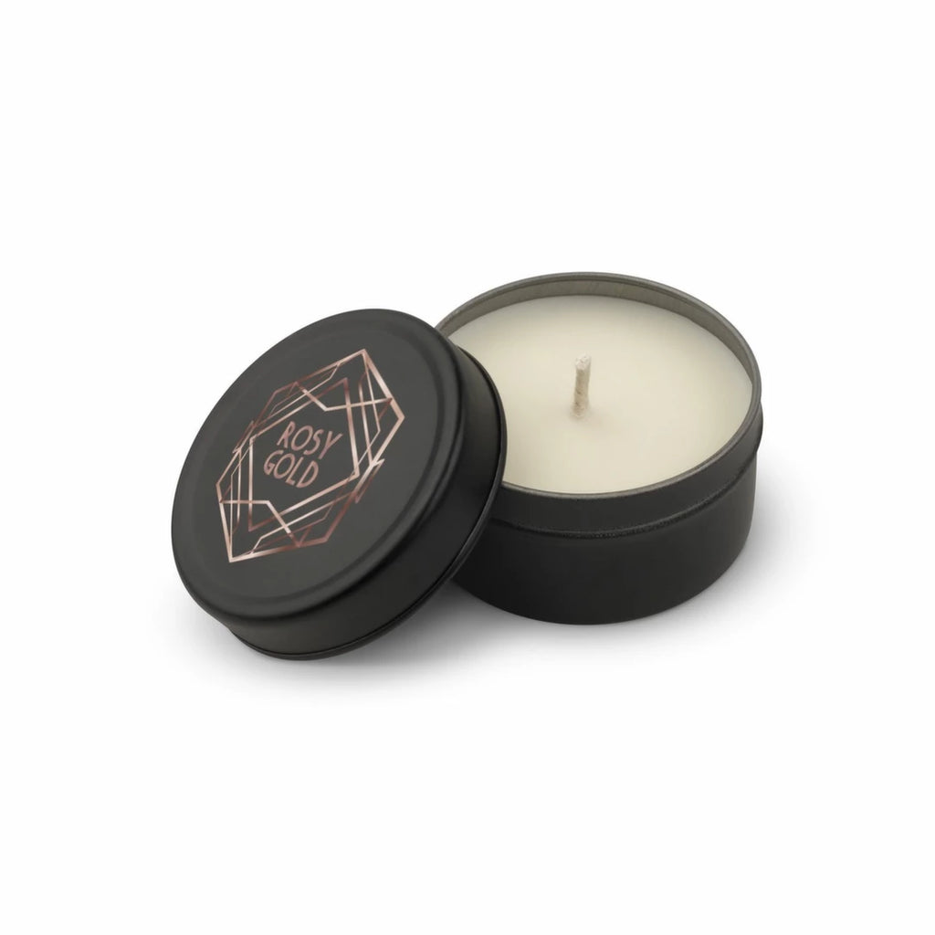 753644c568dcaef8dddd505f41ac384c