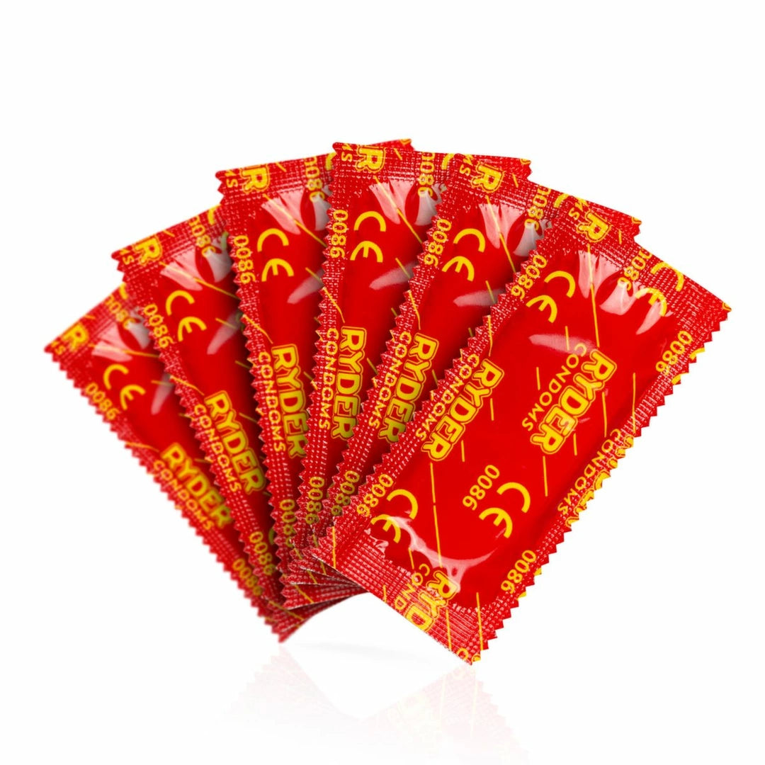 adac5cf47e4dd70ffa606f6bdfb1646d