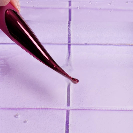 7dbdcacfa9556352517cef0e7305f7fe