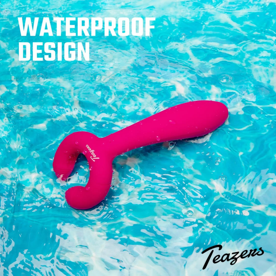 676bb8c8ae95c80b83b34e17f61cd7f5