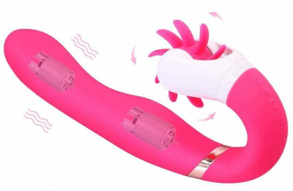 95cec6cad2d5b7c6b7a933f1c81a6803