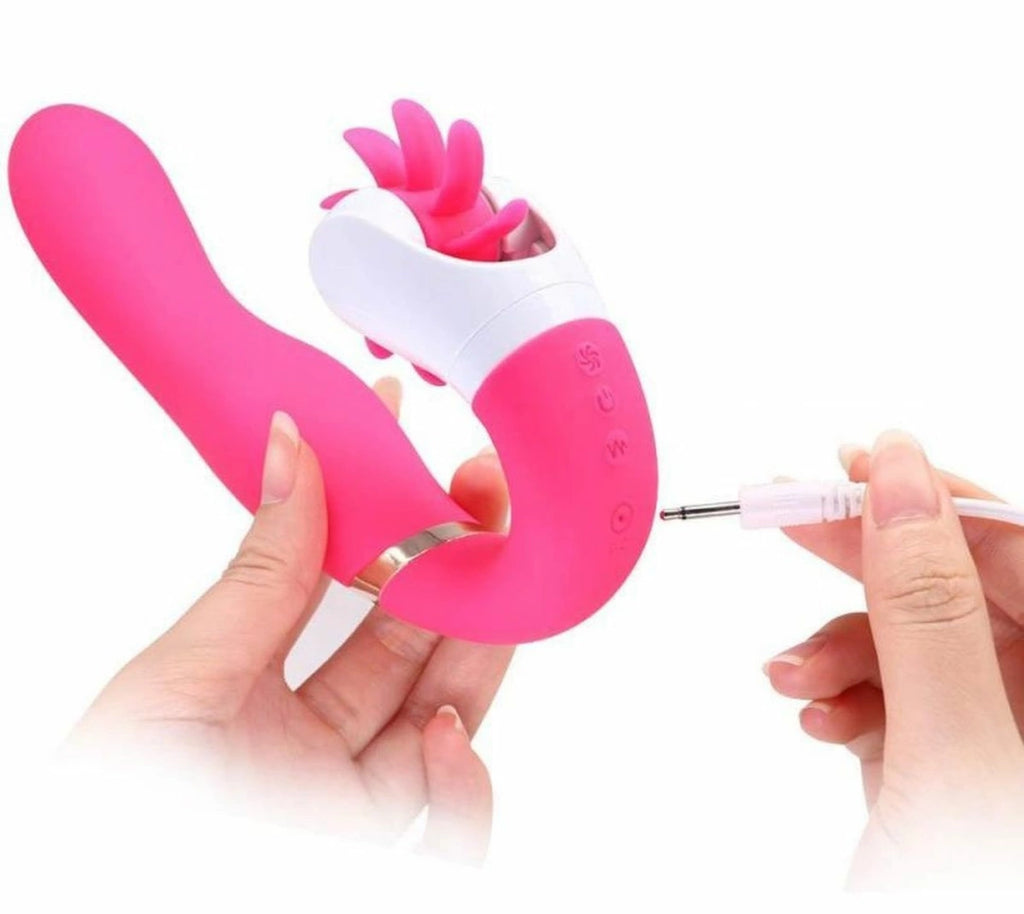 8c4b0ba7132683f64b29a1362321e837