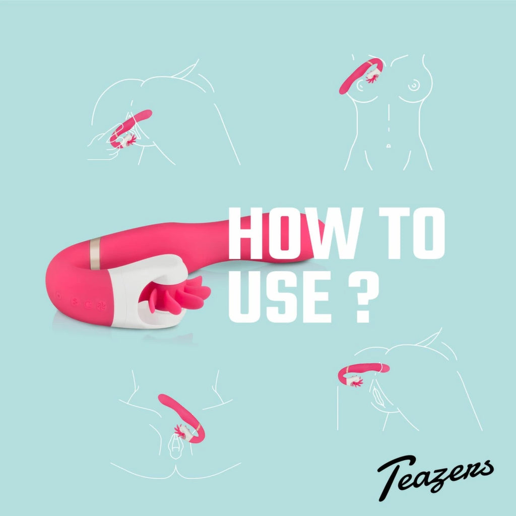 7b9cbe0eede5efeca97a7cfb2293d8b9