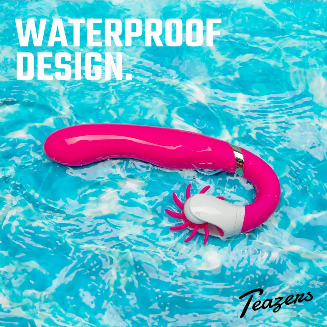 d1d646d433993fb80a4474861d453243