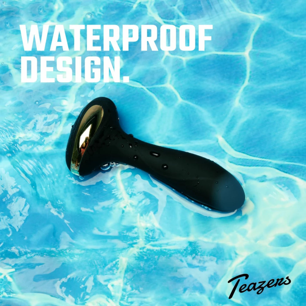 9f10befa207d4834e170790f5436a99c