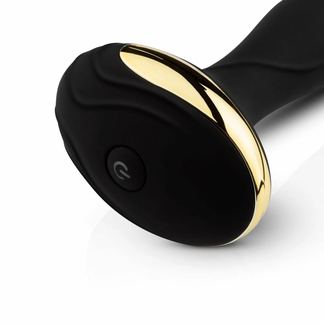 f1254950d5cfae499dbcdf8975db240a