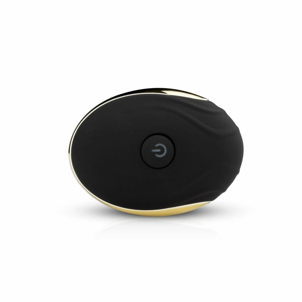 c9c352d5c23c05fd5b28a789706715dd