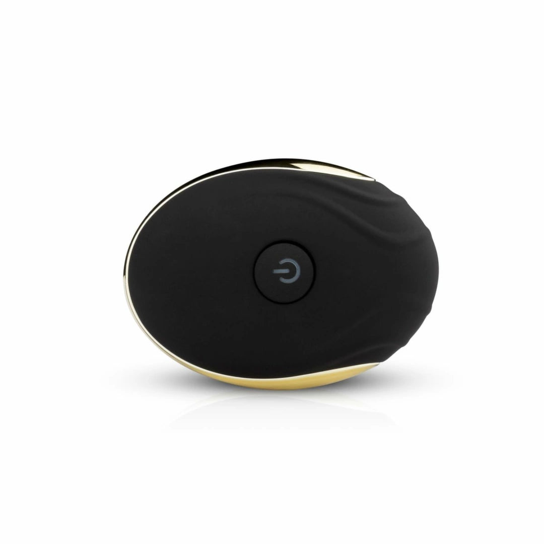 c9c352d5c23c05fd5b28a789706715dd