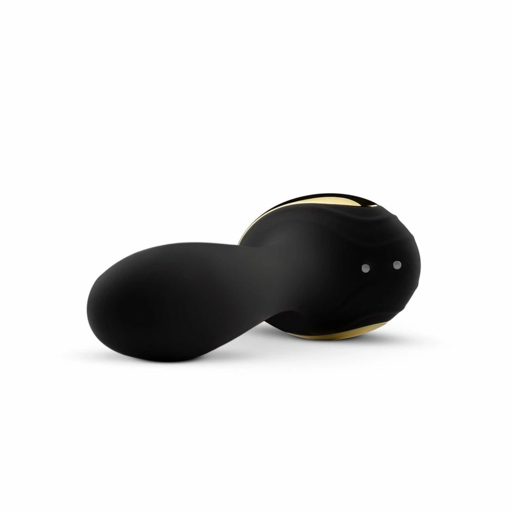 bb89d461305d7f2d15641cc52d30e1e9