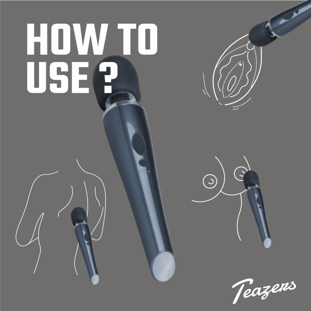 bb32a9c5187daba6ab868045b6e80407