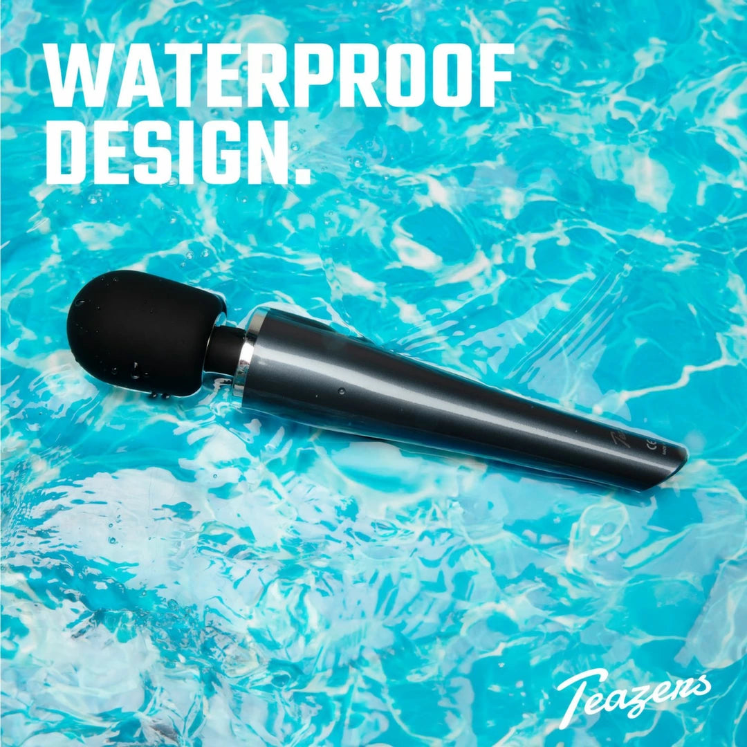 eb7b00ab29078ae84a1e4e3dcc8e8361