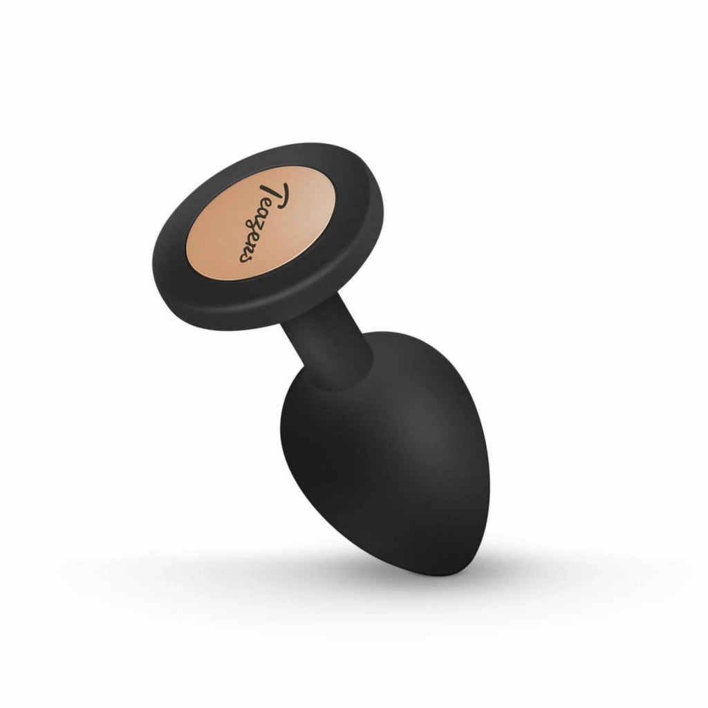 c93c8bb2dbbf488a621257c1d61abaae