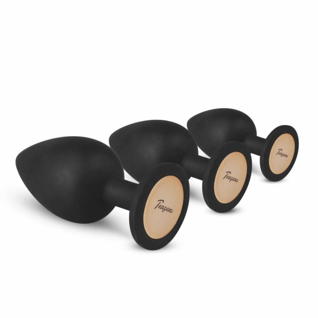 a2c4f53f0b66d381bb033e2ec2affc9f