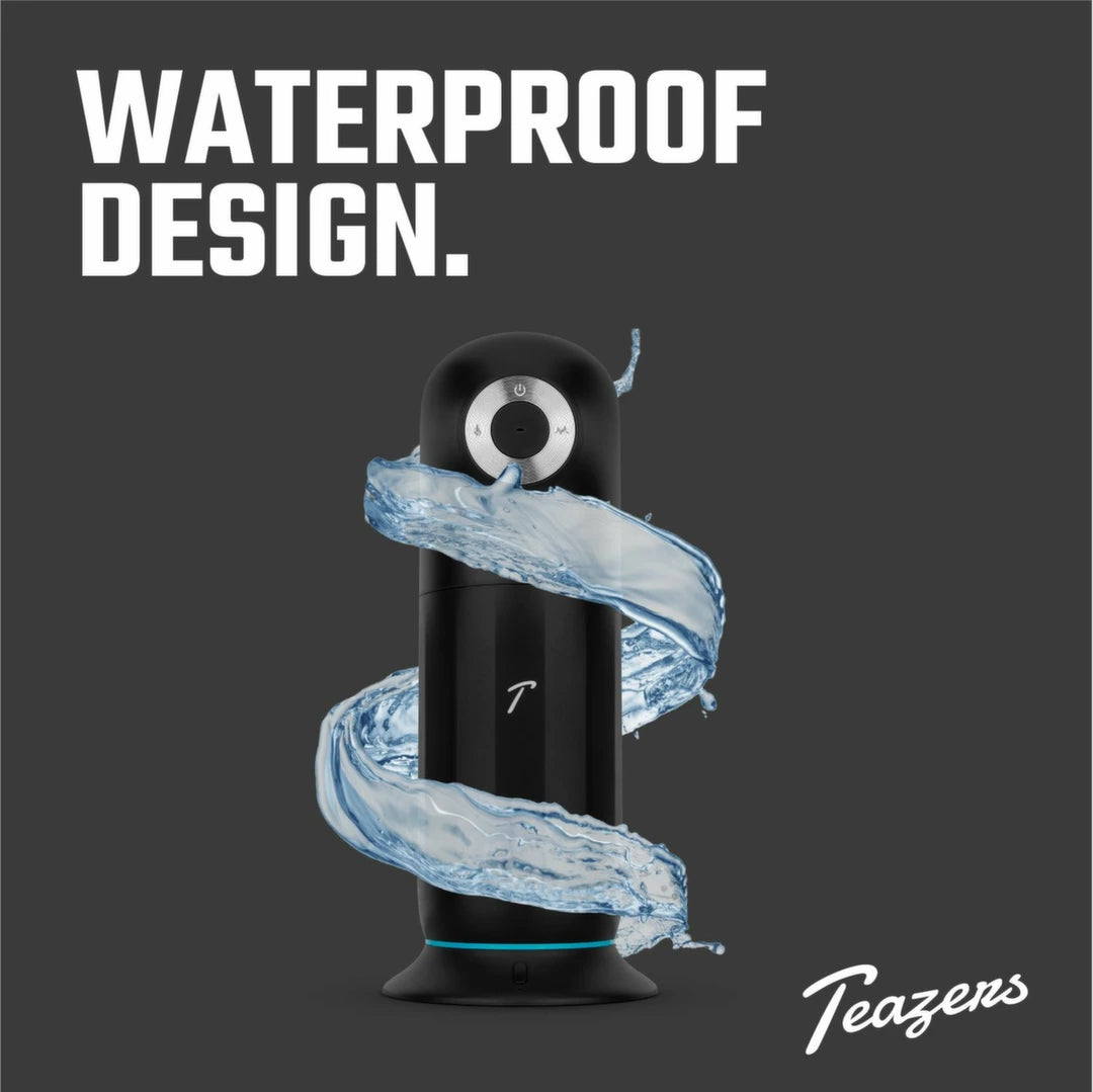 68f1dd70f63fc68ce03429b7594cf1ce