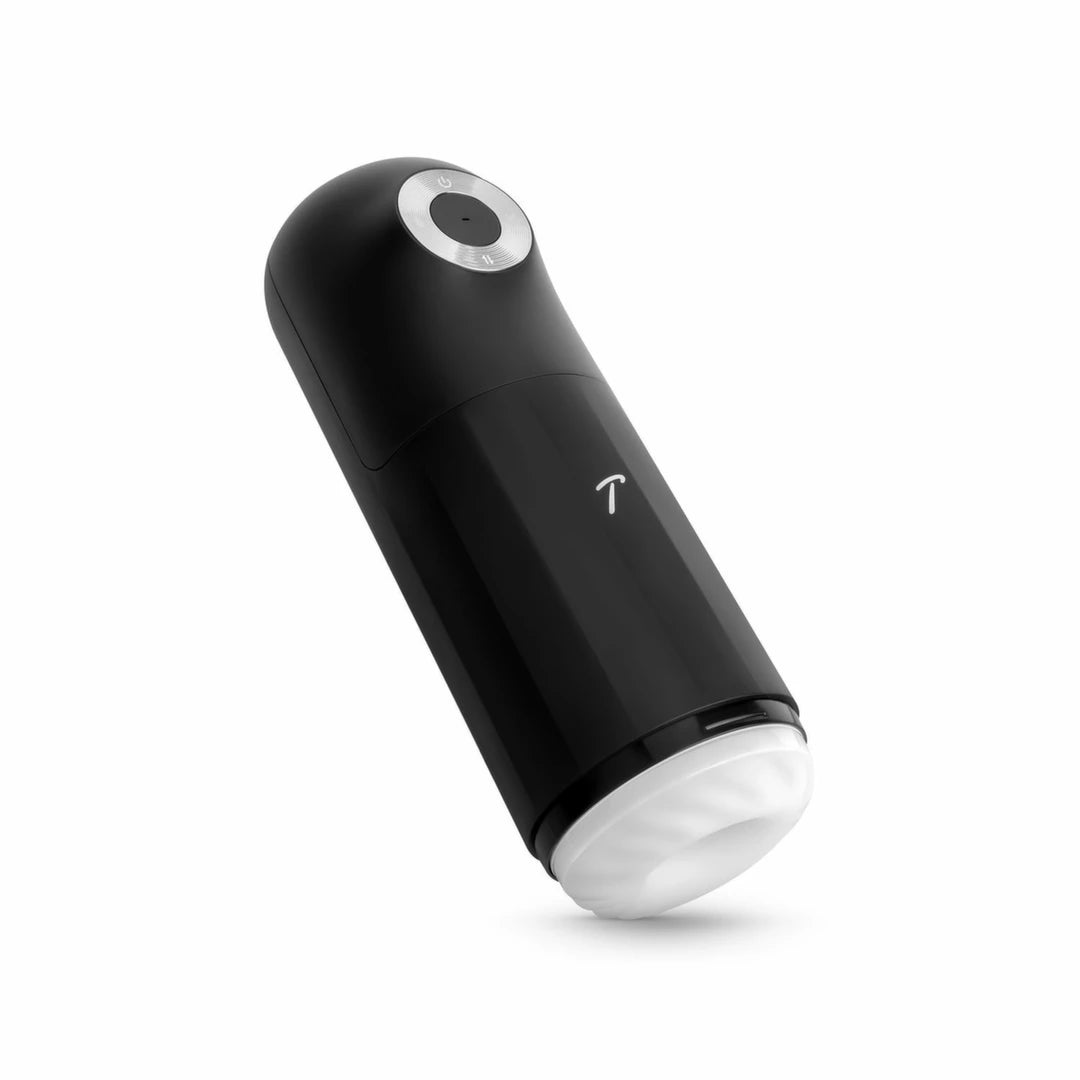 7279f29fe4e941918cea8634e72e4ebe