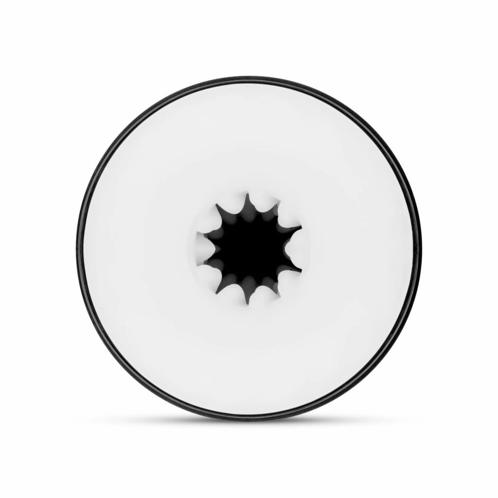 ba48b853bb6433ce523746cf2b120a5b