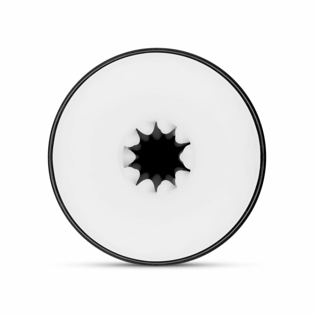 ba48b853bb6433ce523746cf2b120a5b