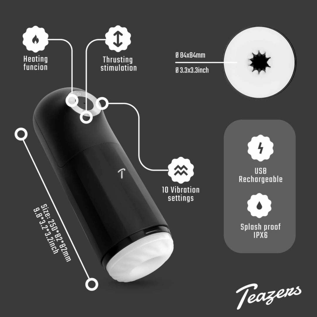 c233bc70379ec4ab9c31a2beb06abec5