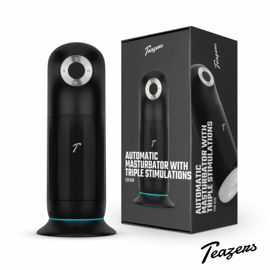 fb16b70b821328e87f95d86f23324690