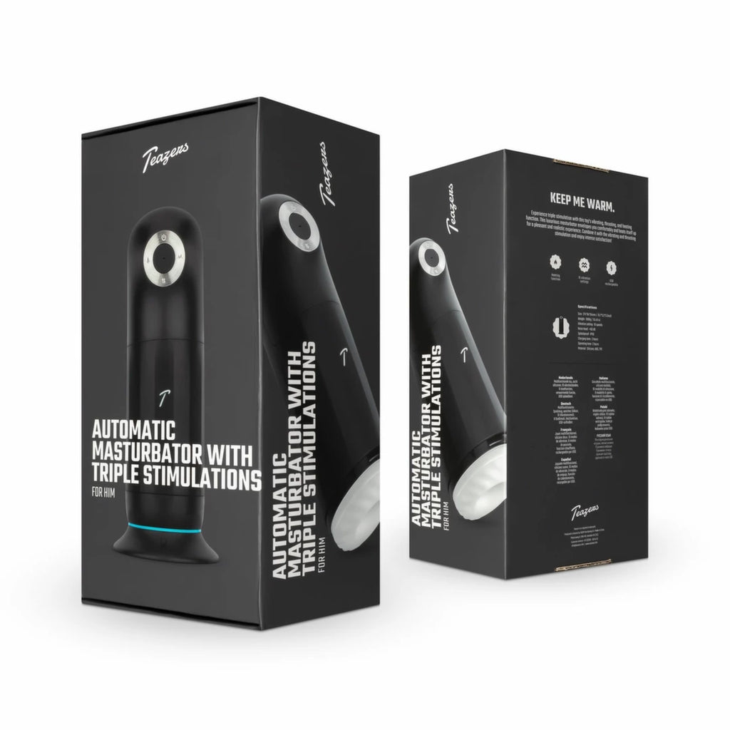 d08ea377fd298b717001578ba28e1354